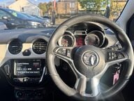 Vauxhall Adam ENERGISED 10