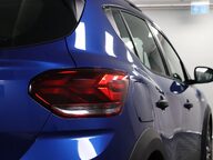 Dacia Sandero Stepway ESSENTIAL TCE 23
