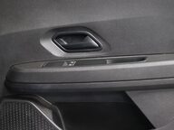 Dacia Sandero Stepway ESSENTIAL TCE 36