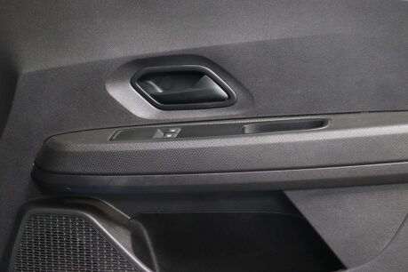 Dacia Sandero Stepway ESSENTIAL TCE 36