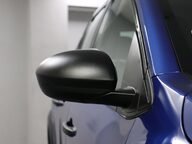 Dacia Sandero Stepway ESSENTIAL TCE 33