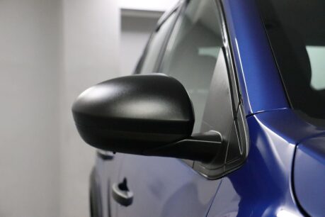 Dacia Sandero Stepway ESSENTIAL TCE 33