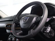 Dacia Sandero Stepway ESSENTIAL TCE 12