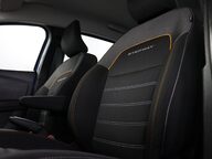Dacia Sandero Stepway ESSENTIAL TCE 35