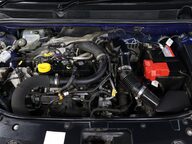 Dacia Sandero Stepway ESSENTIAL TCE 41