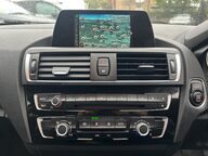 BMW 2 Series 218D SPORT 11