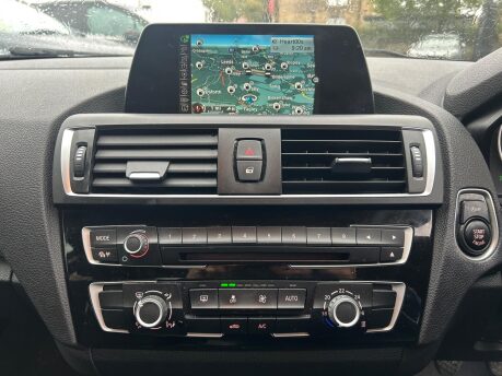 BMW 2 Series 218D SPORT 11