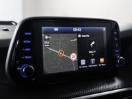 Hyundai TUCSON GDI SE NAV 41