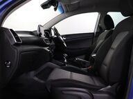 Hyundai TUCSON GDI SE NAV 44