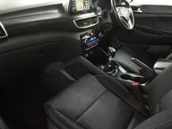 Hyundai TUCSON GDI SE NAV 34