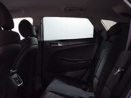 Hyundai TUCSON GDI SE NAV 41
