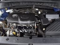 Hyundai TUCSON GDI SE NAV 44