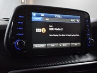 Hyundai TUCSON GDI SE NAV 39