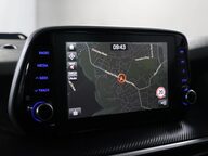 Hyundai TUCSON GDI SE NAV 38