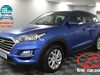 Hyundai TUCSON GDI SE NAV
