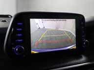 Hyundai TUCSON GDI SE NAV 37