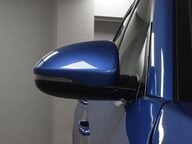 Hyundai TUCSON GDI SE NAV 33