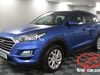 Hyundai TUCSON GDI SE NAV