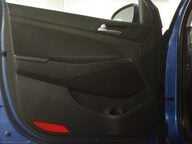 Hyundai TUCSON GDI SE NAV 43