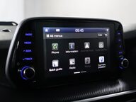 Hyundai TUCSON GDI SE NAV 40