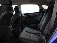 Hyundai TUCSON GDI SE NAV 43