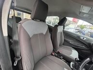 Ford Ecosport ZETEC 10