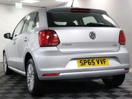 Volkswagen Polo SE 29