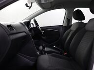 Volkswagen Polo SE 40