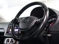 Volkswagen Polo SE 12