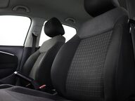 Volkswagen Polo SE 35