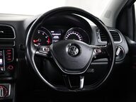 Volkswagen Polo SE 43