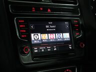 Volkswagen Polo SE 37