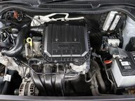 Volkswagen Polo SE 42