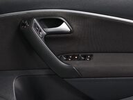 Volkswagen Polo SE 36