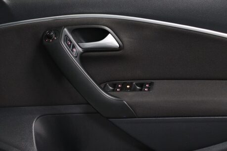 Volkswagen Polo SE 36