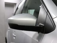 Volkswagen Polo SE 33