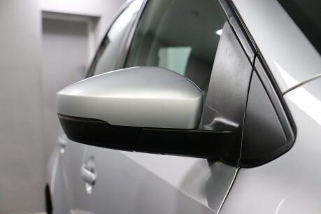 Volkswagen Polo SE 33