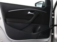 Volkswagen Polo SE 41