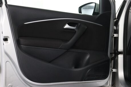 Volkswagen Polo SE 41