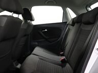 Volkswagen Polo SE 39