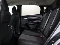 Nissan Qashqai DIG-T N-CONNECTA MHEV 42