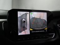 Nissan Qashqai DIG-T N-CONNECTA MHEV 37