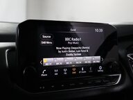 Nissan Qashqai DIG-T N-CONNECTA MHEV 39