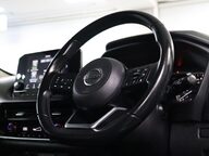 Nissan Qashqai DIG-T N-CONNECTA MHEV 12