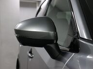 Nissan Qashqai DIG-T N-CONNECTA MHEV 33