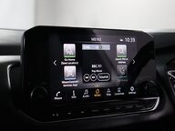 Nissan Qashqai DIG-T N-CONNECTA MHEV 40