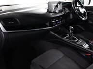 Nissan Qashqai DIG-T N-CONNECTA MHEV 34