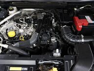 Nissan Qashqai DIG-T N-CONNECTA MHEV 45