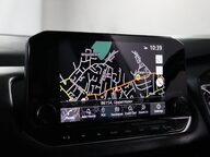 Nissan Qashqai DIG-T N-CONNECTA MHEV 38