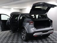 Nissan Qashqai DIG-T N-CONNECTA MHEV 21